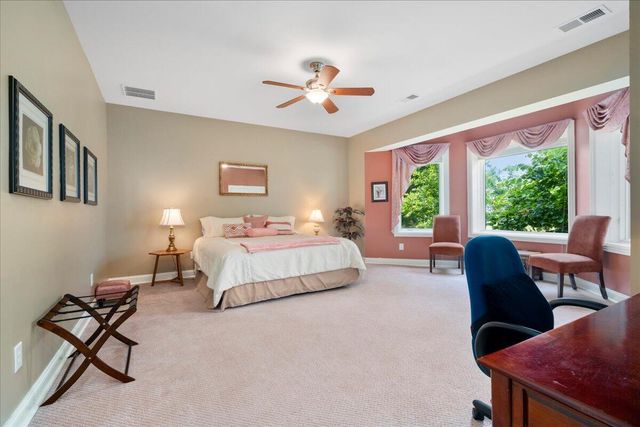 110 Loch Lomond Drive, Georgetown, KY 40324