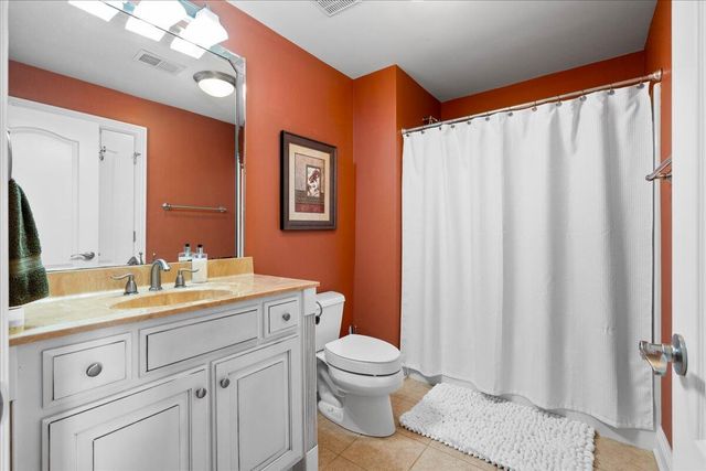 110 Loch Lomond Drive, Georgetown, KY 40324