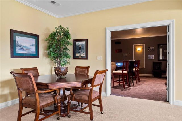 110 Loch Lomond Drive, Georgetown, KY 40324