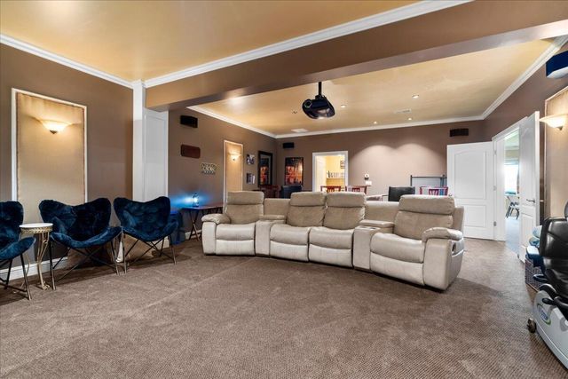 110 Loch Lomond Drive, Georgetown, KY 40324