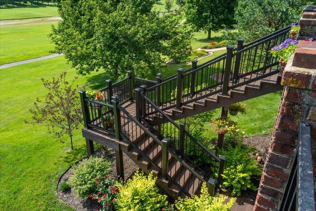 110 Loch Lomond Drive, Georgetown, KY 40324