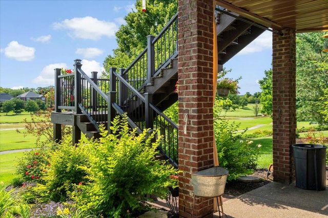 110 Loch Lomond Drive, Georgetown, KY 40324