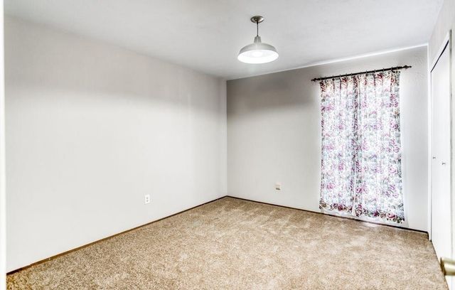 5656 Pearce Street, The Colony, TX 75056