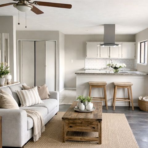 5656 Pearce Street, The Colony, TX 75056