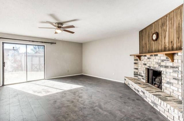 5656 Pearce Street, The Colony, TX 75056