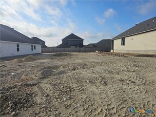 4974 Bella Charca Parkway, Nolanville, TX 76559