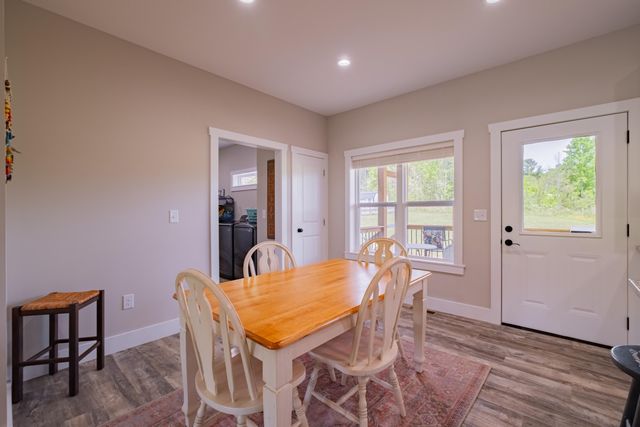 55 Rustling Pines Road, Dunlap, TN 37327
