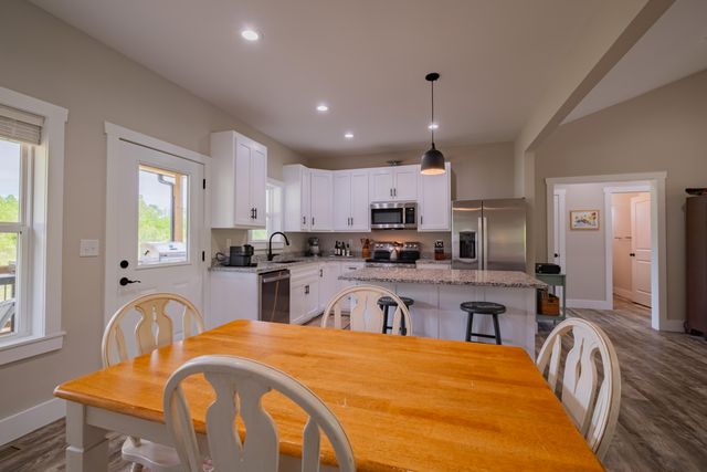 55 Rustling Pines Road, Dunlap, TN 37327