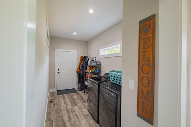 55 Rustling Pines Road, Dunlap, TN 37327