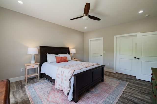 55 Rustling Pines Road, Dunlap, TN 37327