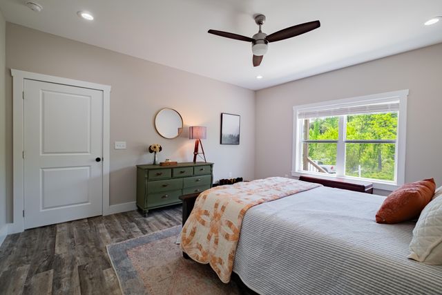 55 Rustling Pines Road, Dunlap, TN 37327