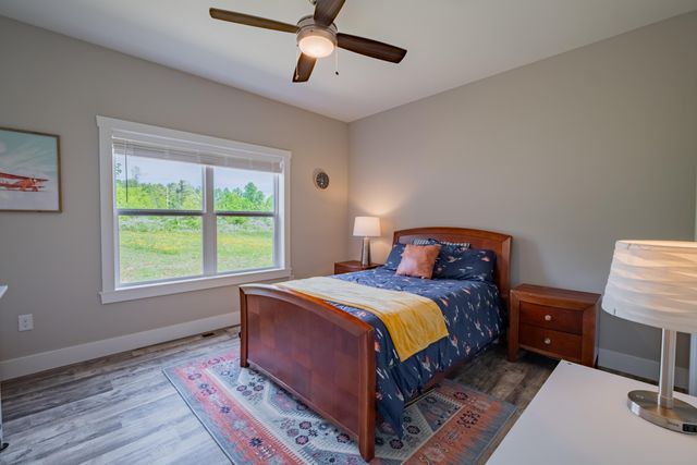 55 Rustling Pines Road, Dunlap, TN 37327