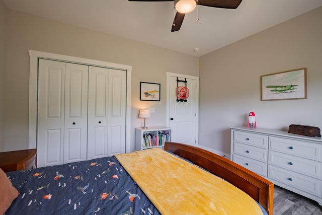 55 Rustling Pines Road, Dunlap, TN 37327