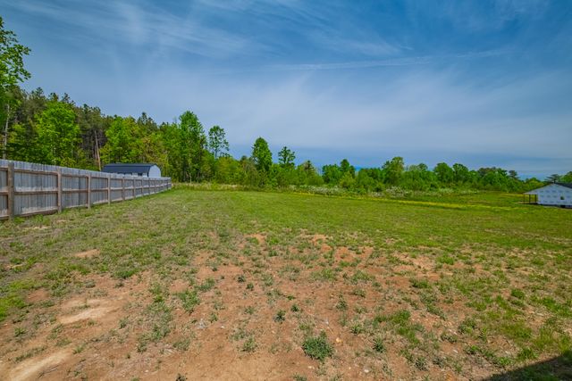 55 Rustling Pines Road, Dunlap, TN 37327