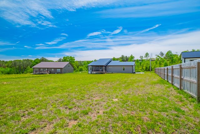 55 Rustling Pines Road, Dunlap, TN 37327