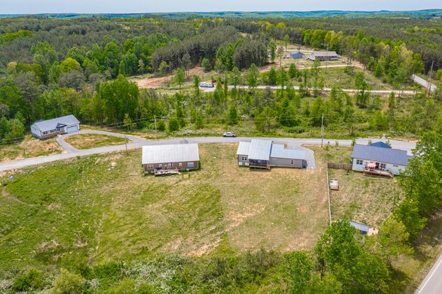 55 Rustling Pines Road, Dunlap, TN 37327