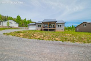 55 Rustling Pines Road, Dunlap, TN 37327