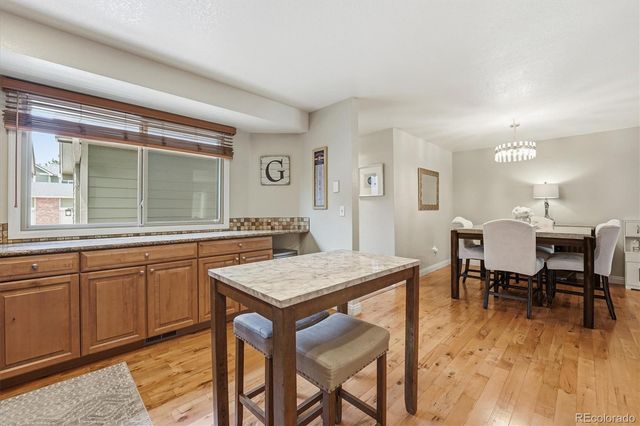 4825 S Ammons Street 119, Littleton, CO 80123
