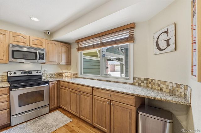4825 S Ammons Street 119, Littleton, CO 80123
