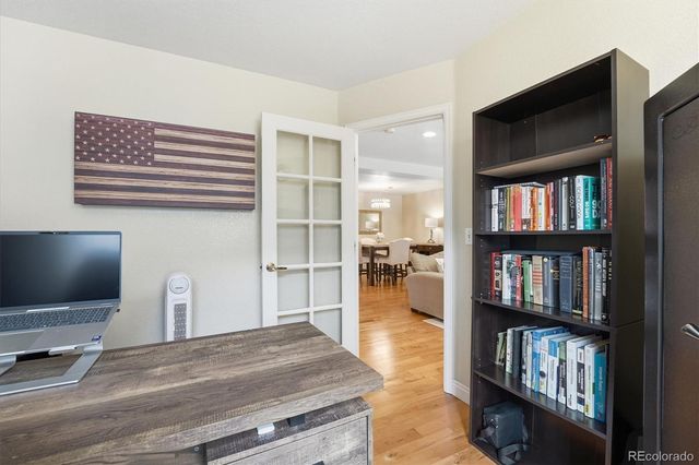 4825 S Ammons Street 119, Littleton, CO 80123