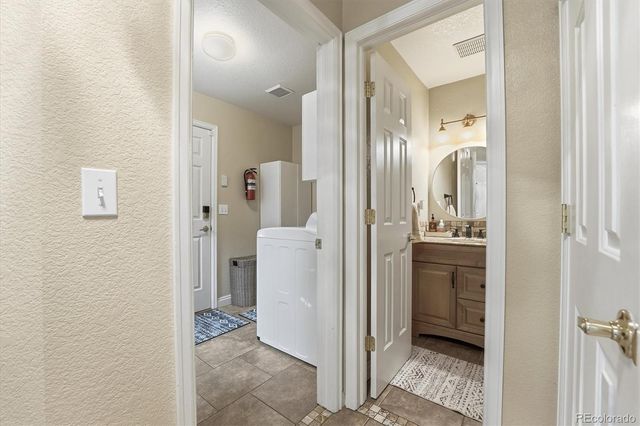 4825 S Ammons Street 119, Littleton, CO 80123