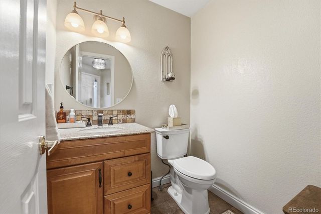 4825 S Ammons Street 119, Littleton, CO 80123