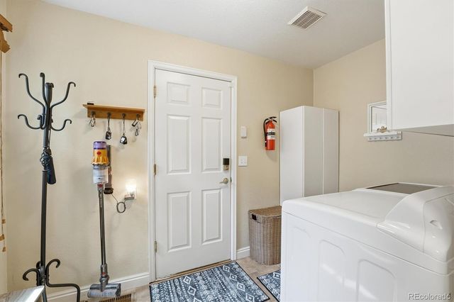 4825 S Ammons Street 119, Littleton, CO 80123