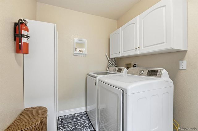 4825 S Ammons Street 119, Littleton, CO 80123