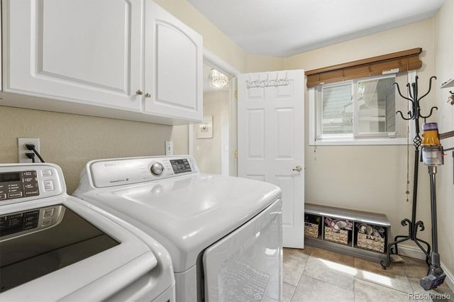 4825 S Ammons Street 119, Littleton, CO 80123