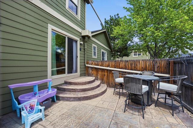 4825 S Ammons Street 119, Littleton, CO 80123
