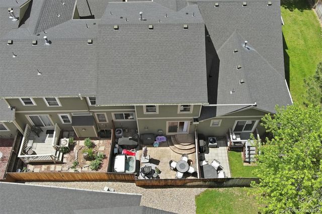 4825 S Ammons Street 119, Littleton, CO 80123