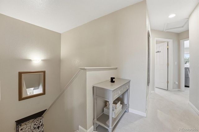 4825 S Ammons Street 119, Littleton, CO 80123
