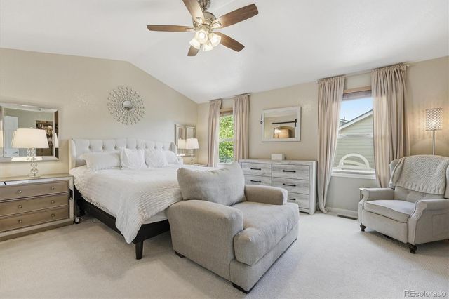 4825 S Ammons Street 119, Littleton, CO 80123