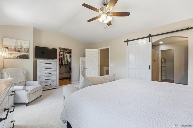 4825 S Ammons Street 119, Littleton, CO 80123