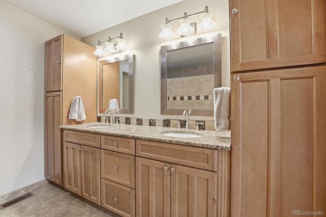 4825 S Ammons Street 119, Littleton, CO 80123
