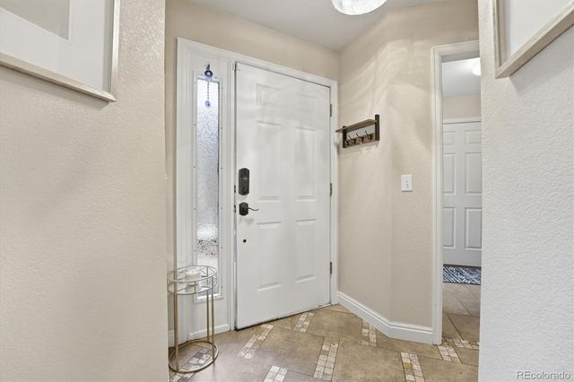 4825 S Ammons Street 119, Littleton, CO 80123