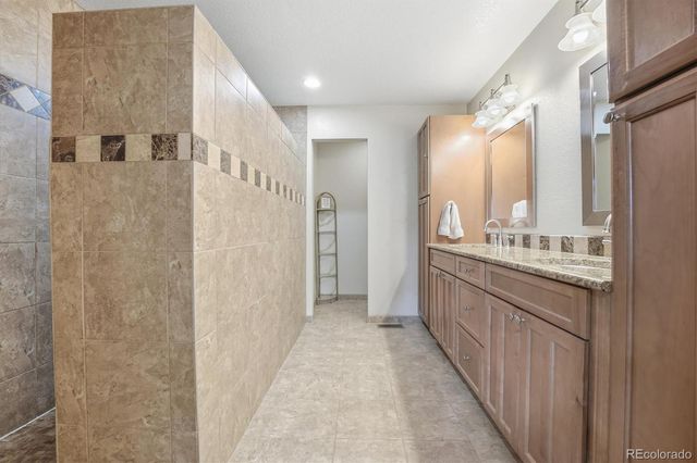 4825 S Ammons Street 119, Littleton, CO 80123