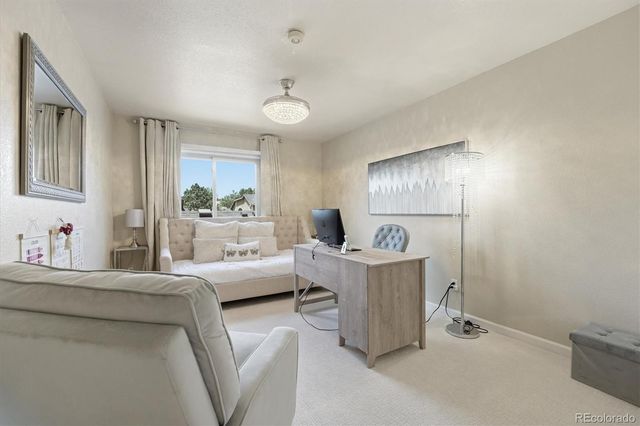 4825 S Ammons Street 119, Littleton, CO 80123