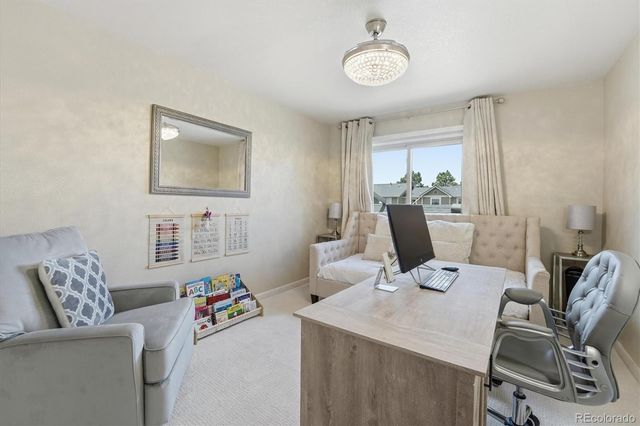 4825 S Ammons Street 119, Littleton, CO 80123