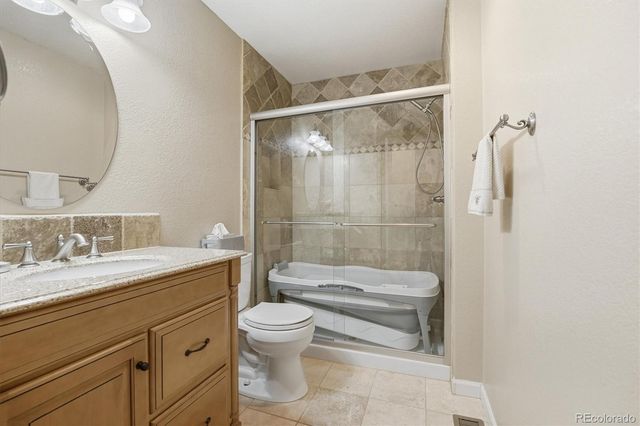4825 S Ammons Street 119, Littleton, CO 80123