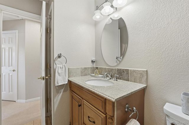 4825 S Ammons Street 119, Littleton, CO 80123