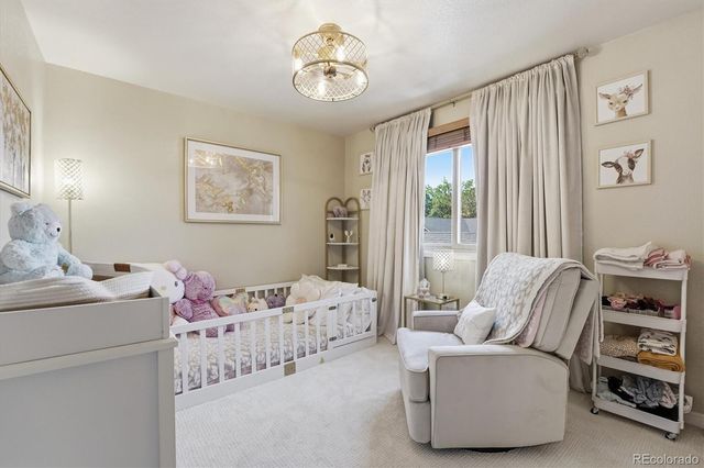 4825 S Ammons Street 119, Littleton, CO 80123