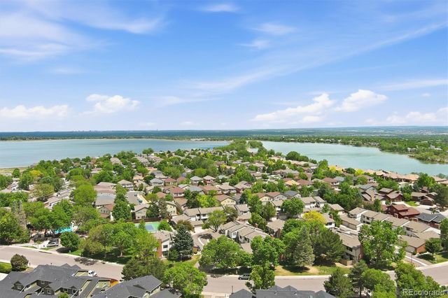 4825 S Ammons Street 119, Littleton, CO 80123