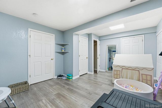 4825 S Ammons Street 119, Littleton, CO 80123