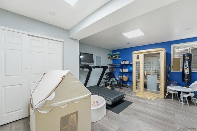 4825 S Ammons Street 119, Littleton, CO 80123
