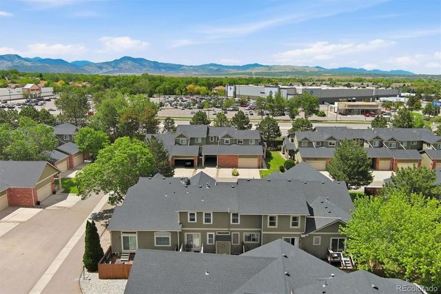 4825 S Ammons Street 119, Littleton, CO 80123
