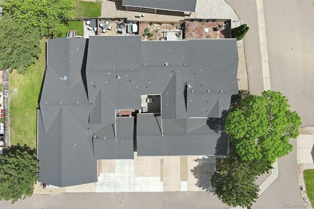 4825 S Ammons Street 119, Littleton, CO 80123