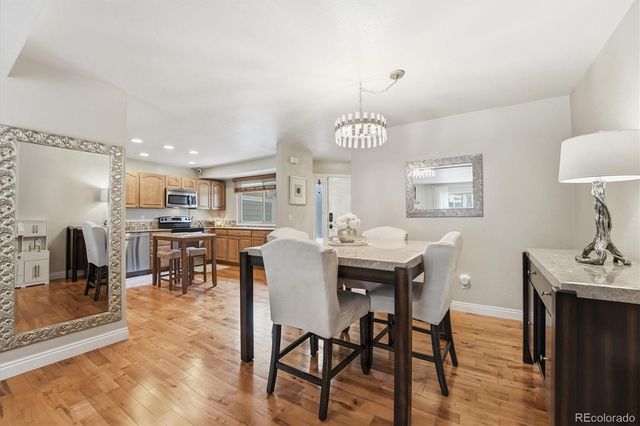 4825 S Ammons Street 119, Littleton, CO 80123