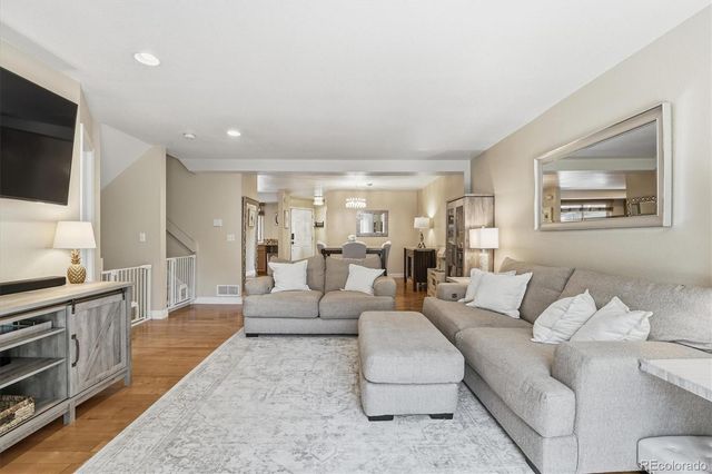 4825 S Ammons Street 119, Littleton, CO 80123