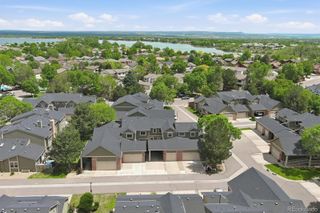 4825 S Ammons Street 119, Littleton, CO 80123